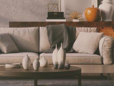 valoracion de inmuebles