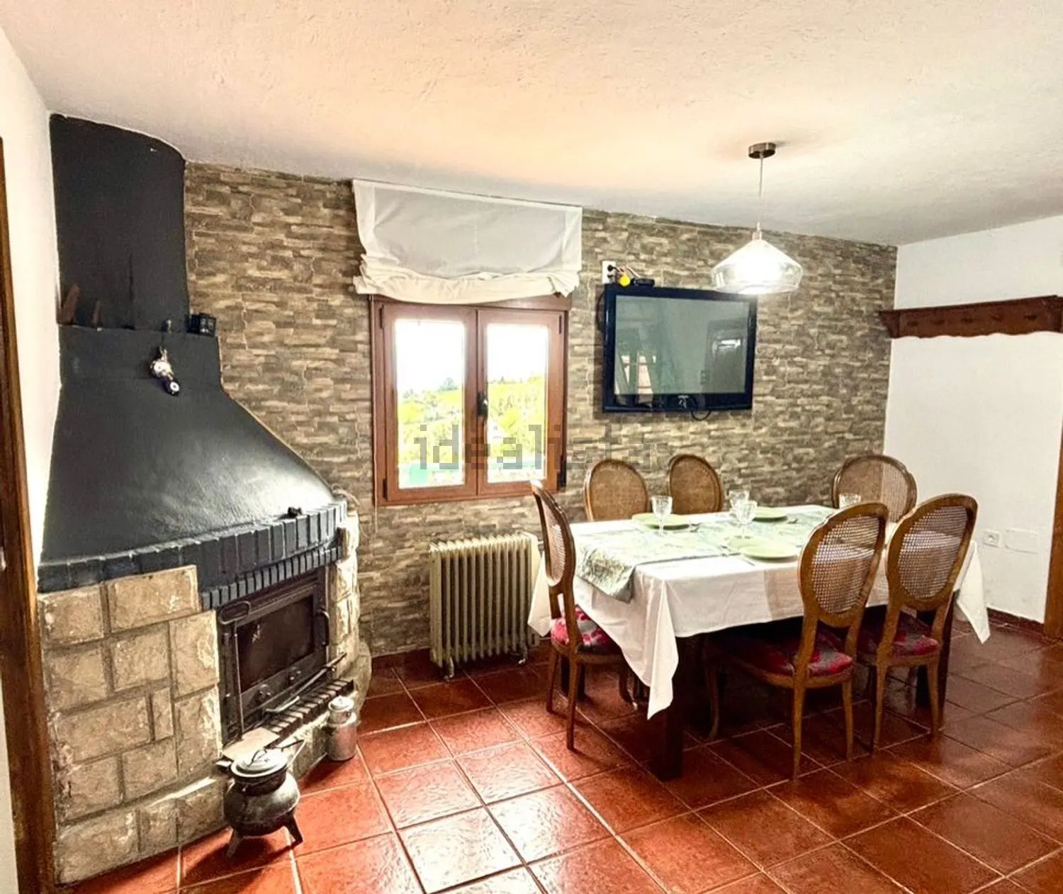 Casa en Oviedo — foto 10