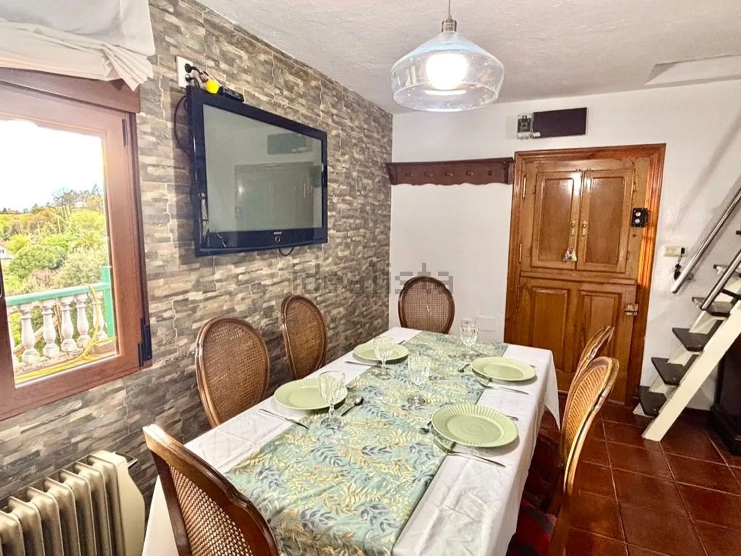 Casa en Oviedo — foto 11