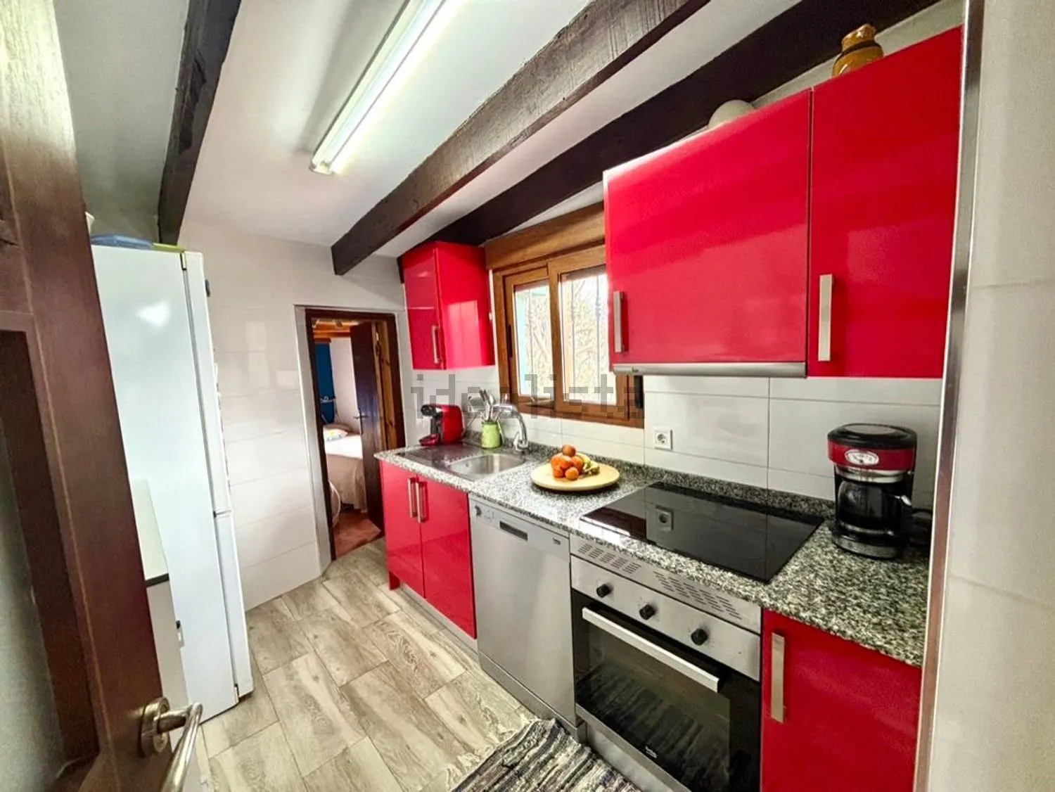 Casa en Oviedo — foto 12