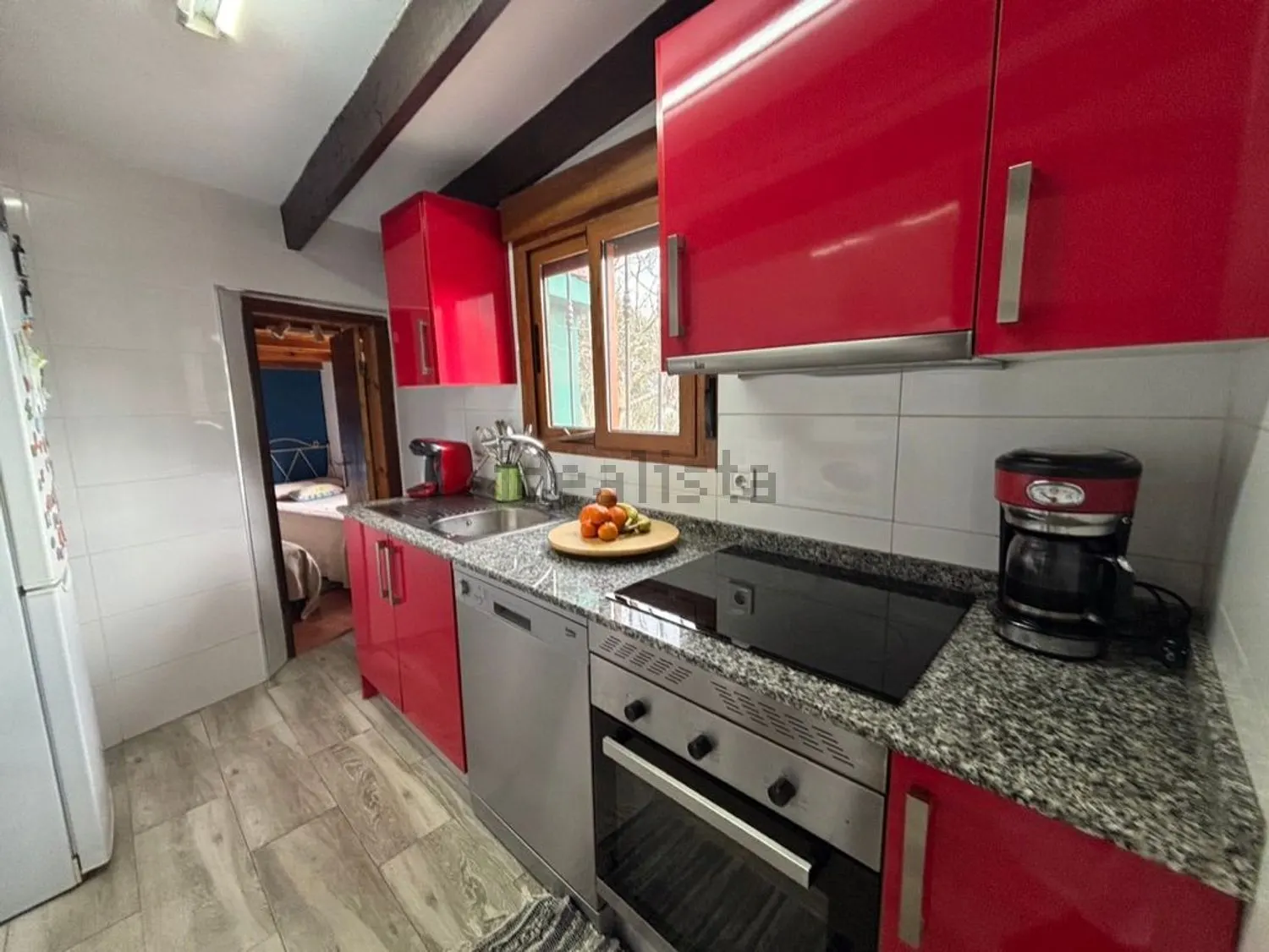 Casa en Oviedo — foto 13