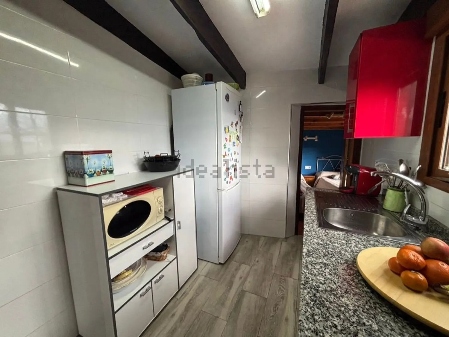 Casa en Oviedo — foto 14