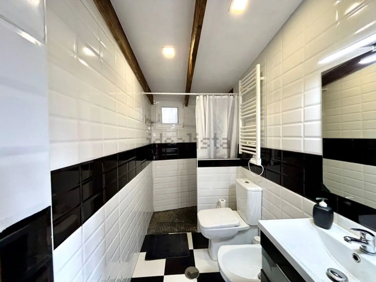 Casa en Oviedo — foto 15