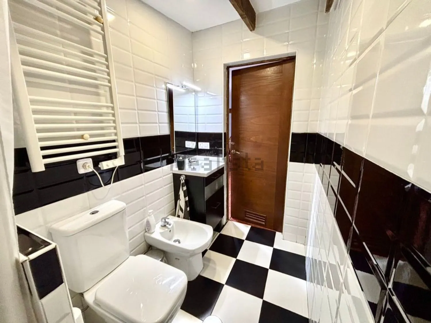 Casa en Oviedo — foto 16