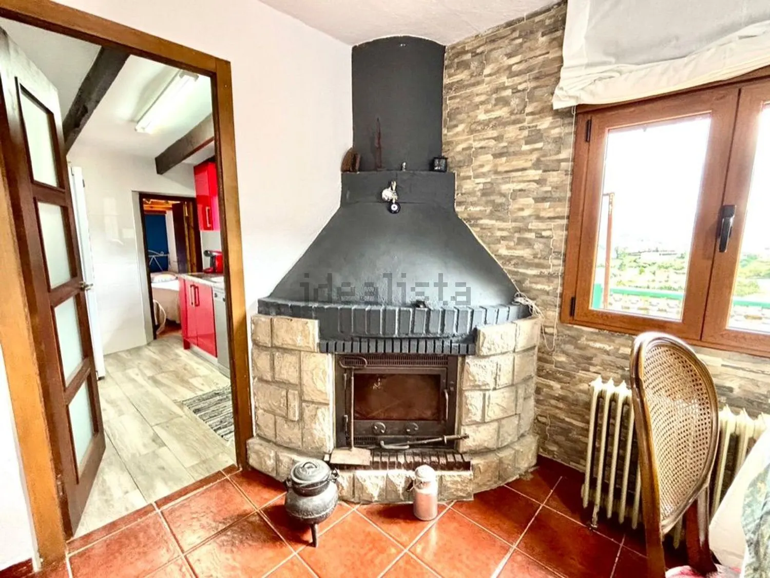 Casa en Oviedo — foto 17