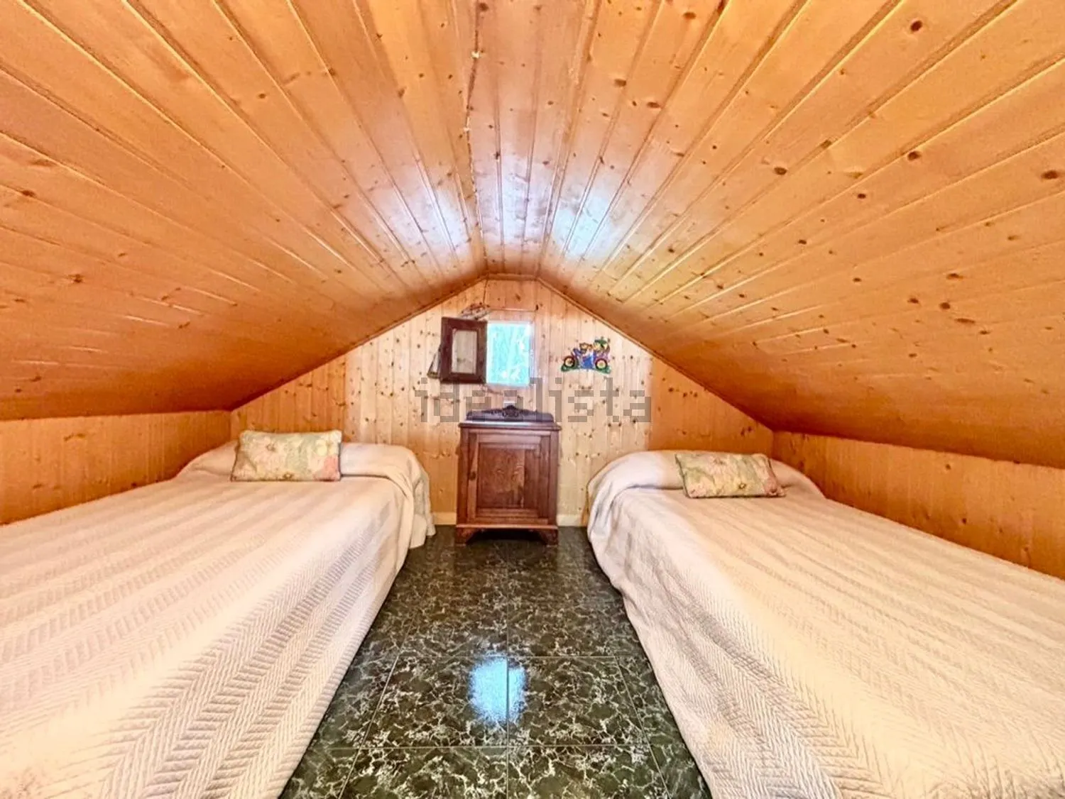 Casa en Oviedo — foto 18
