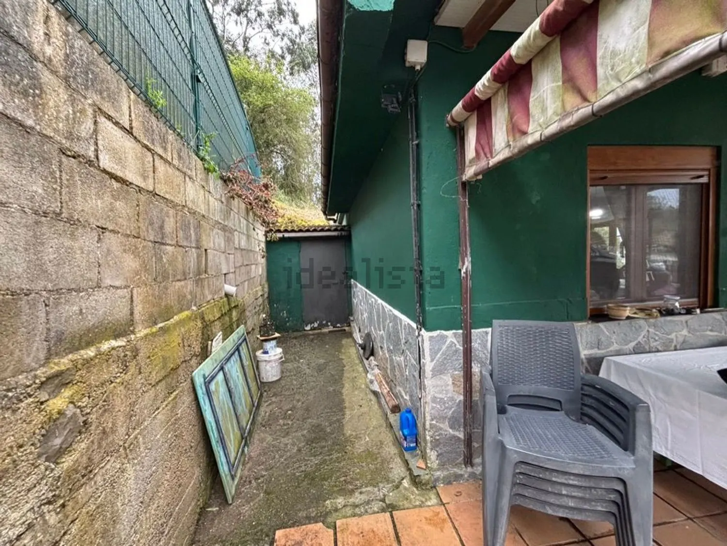 Casa en Oviedo — foto 23