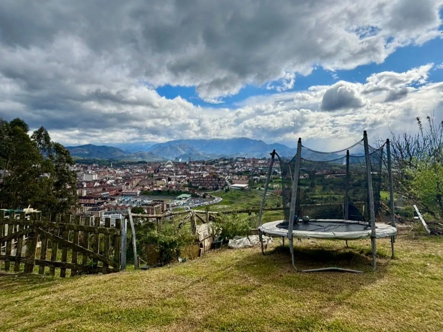 Casa en Oviedo — foto 28