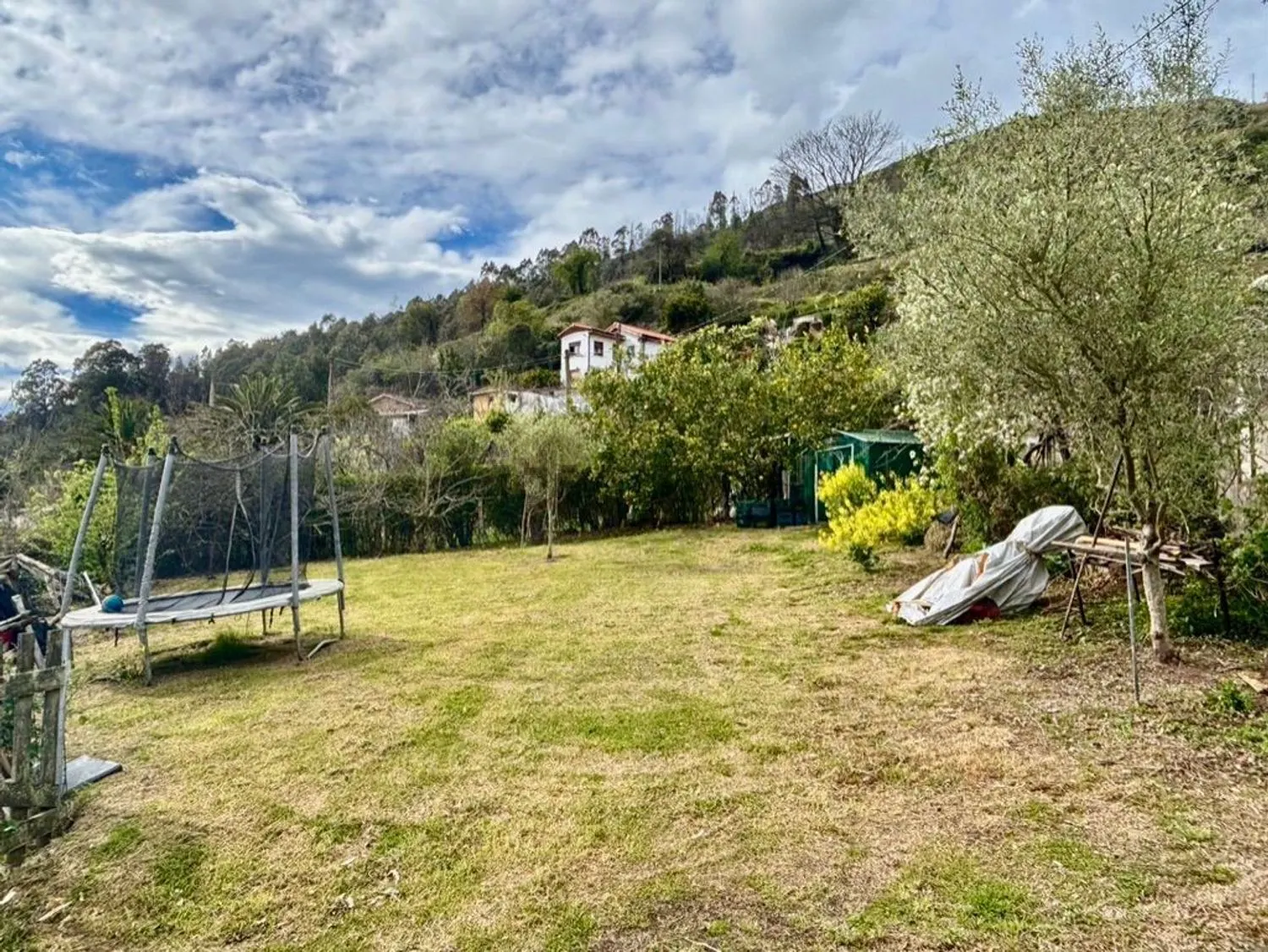Casa en Oviedo — foto 3