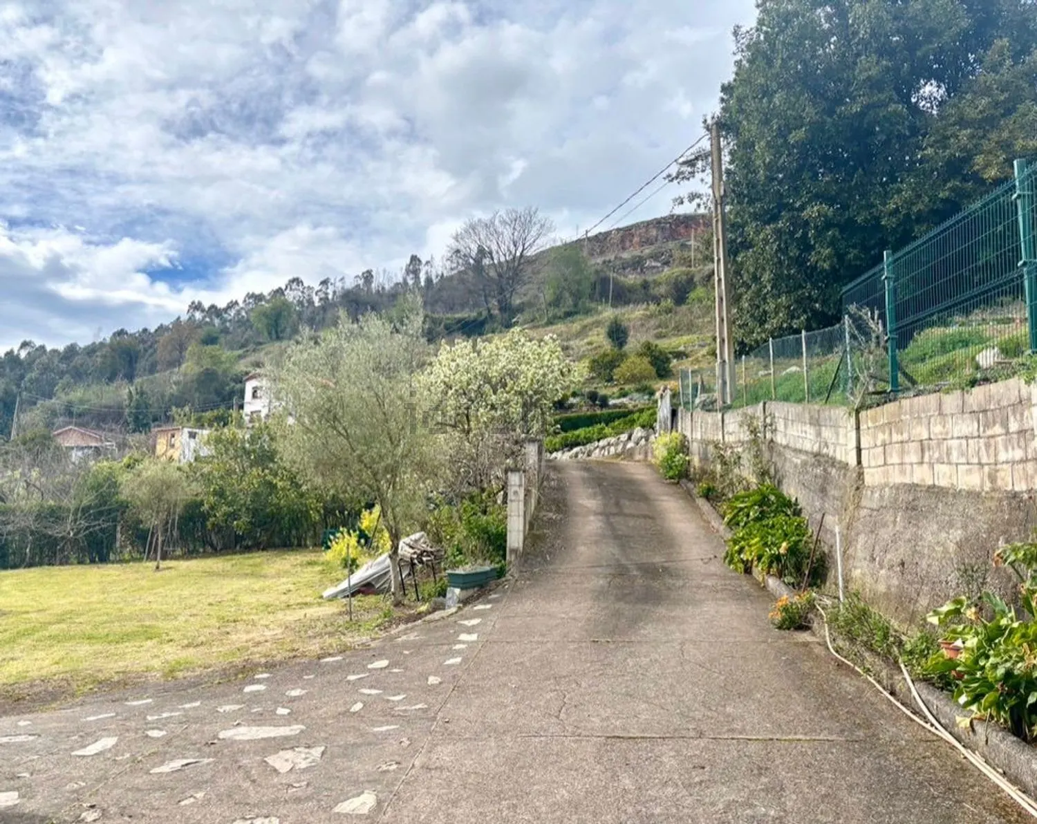 Casa en Oviedo — foto 4