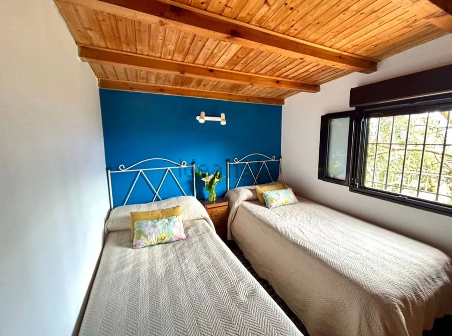 Casa en Oviedo — foto 5