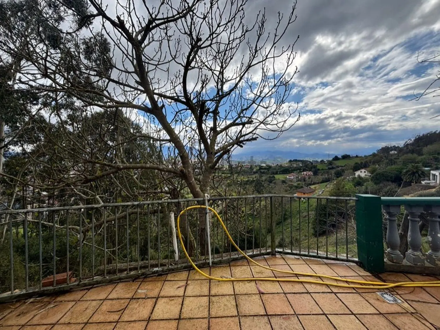 Casa en Oviedo — foto 6