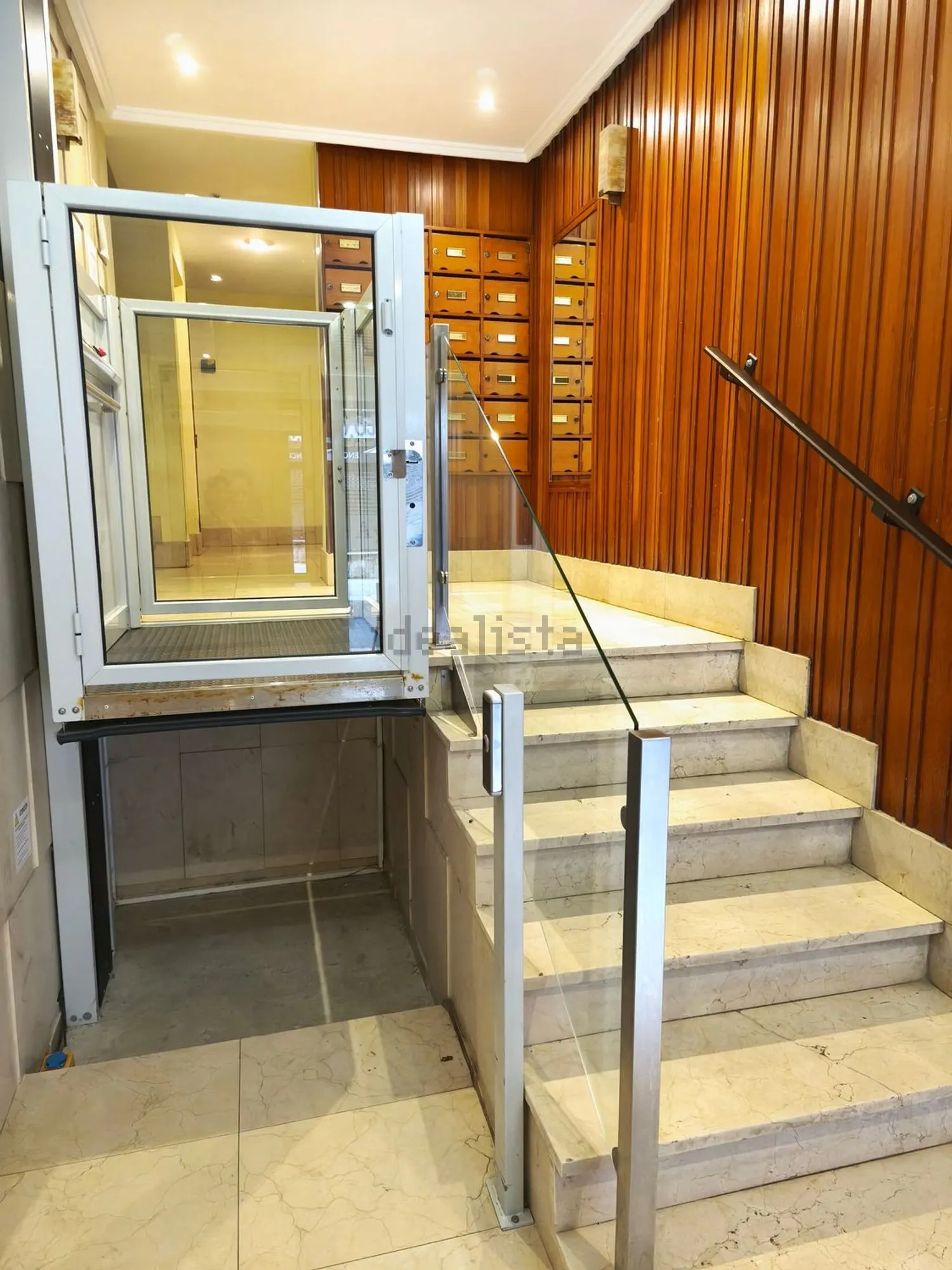 Piso en Oviedo — foto 10