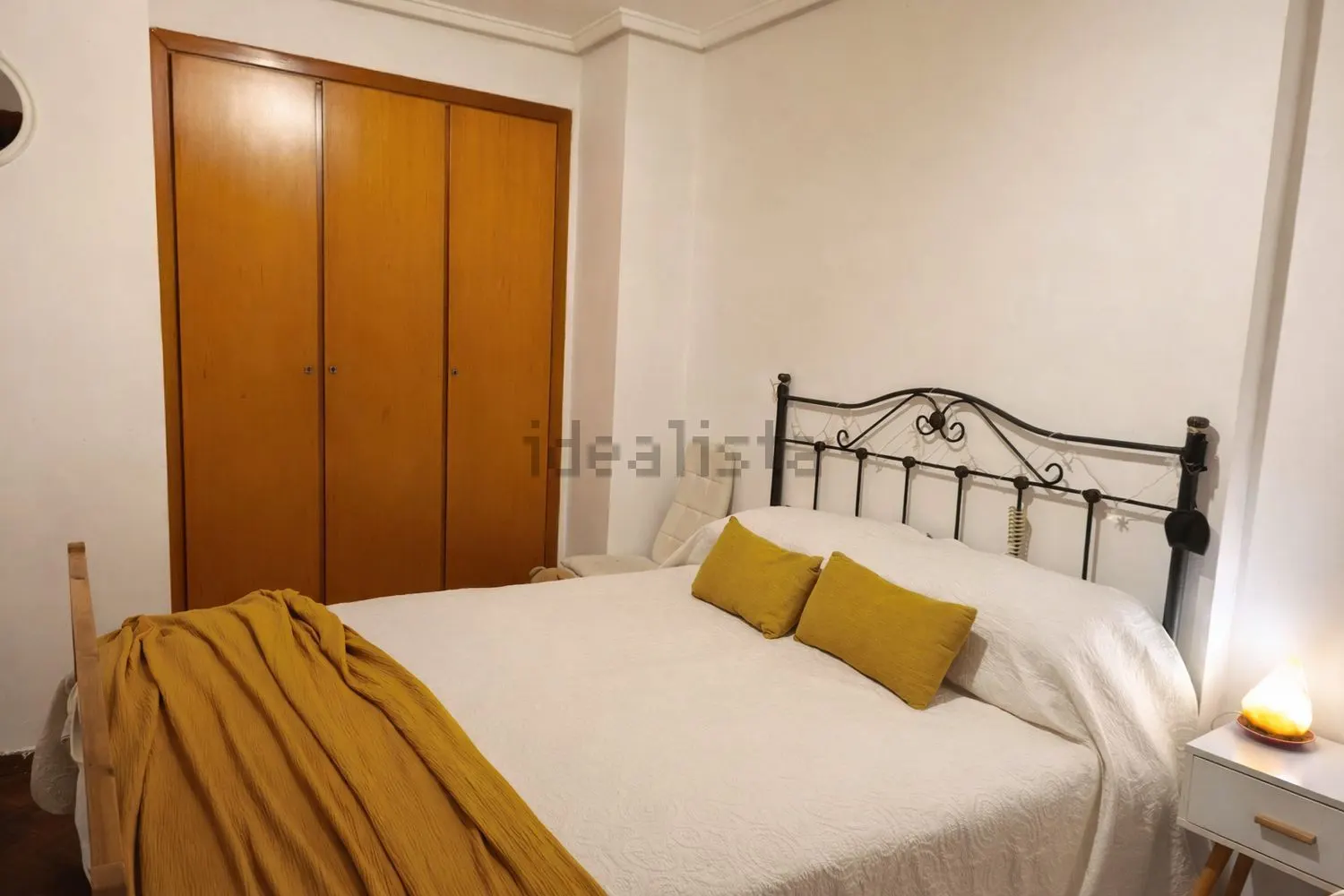 Piso en Oviedo — foto 3
