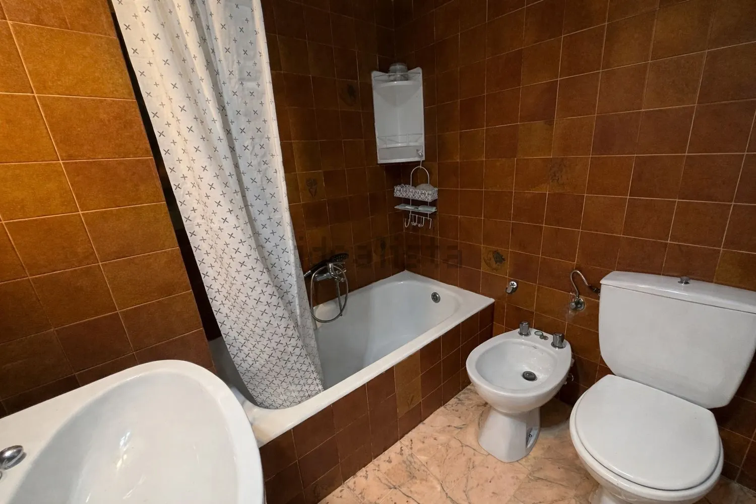 Piso en Oviedo — foto 6