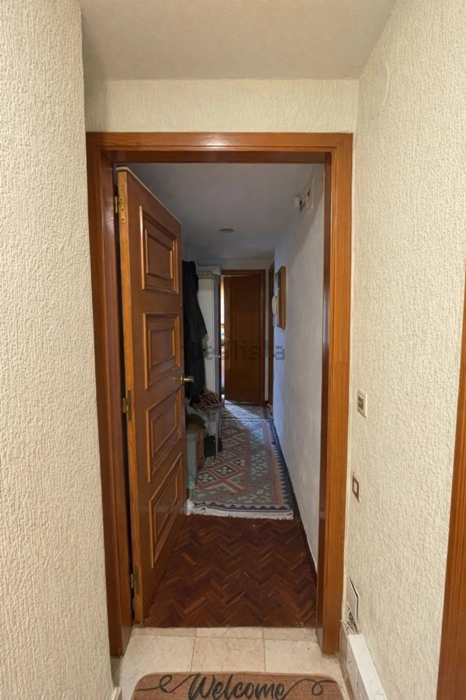 Piso en Oviedo — foto 8