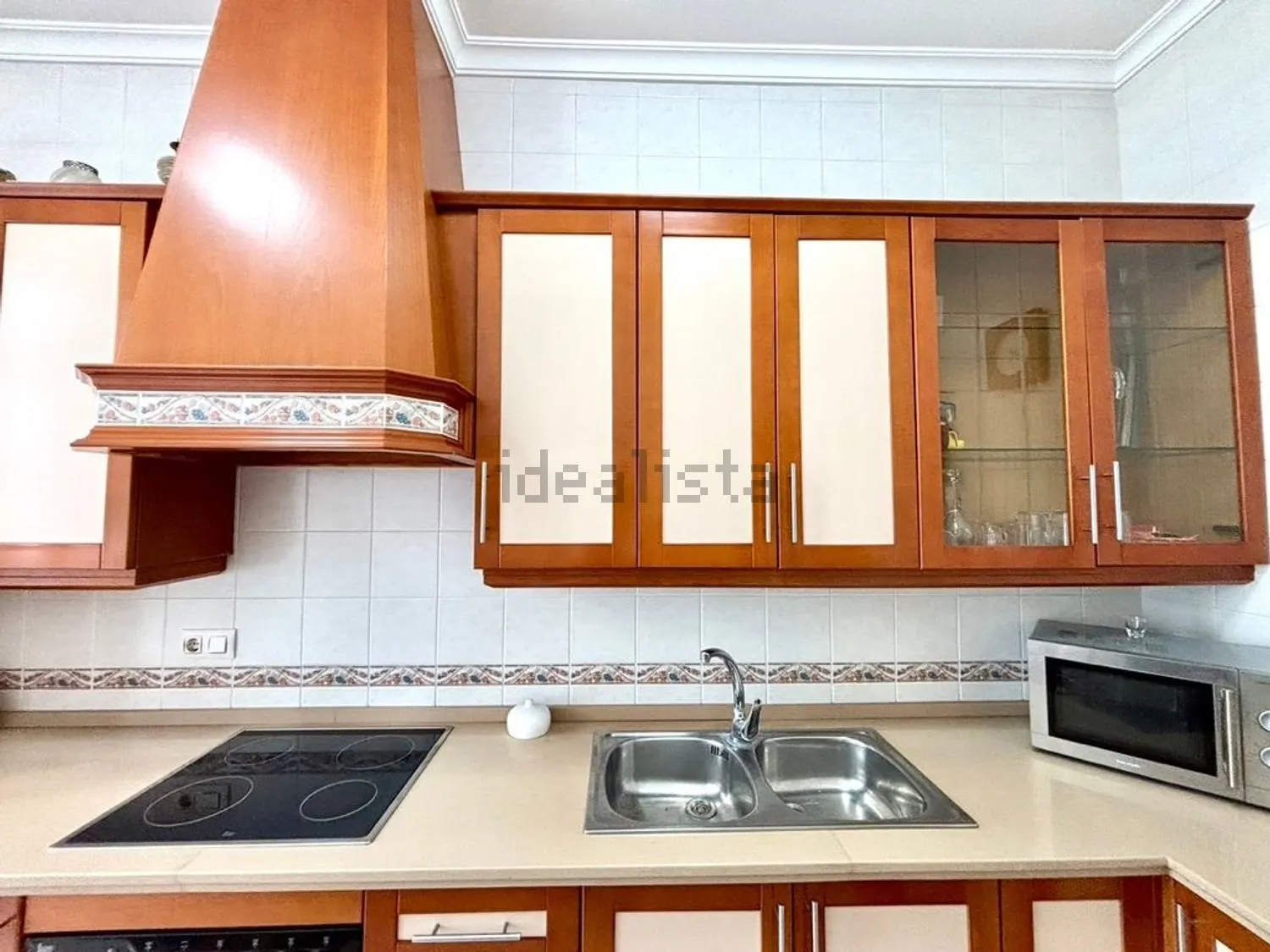 Chalet pareado en Sanlúcar de Barrameda — foto 9