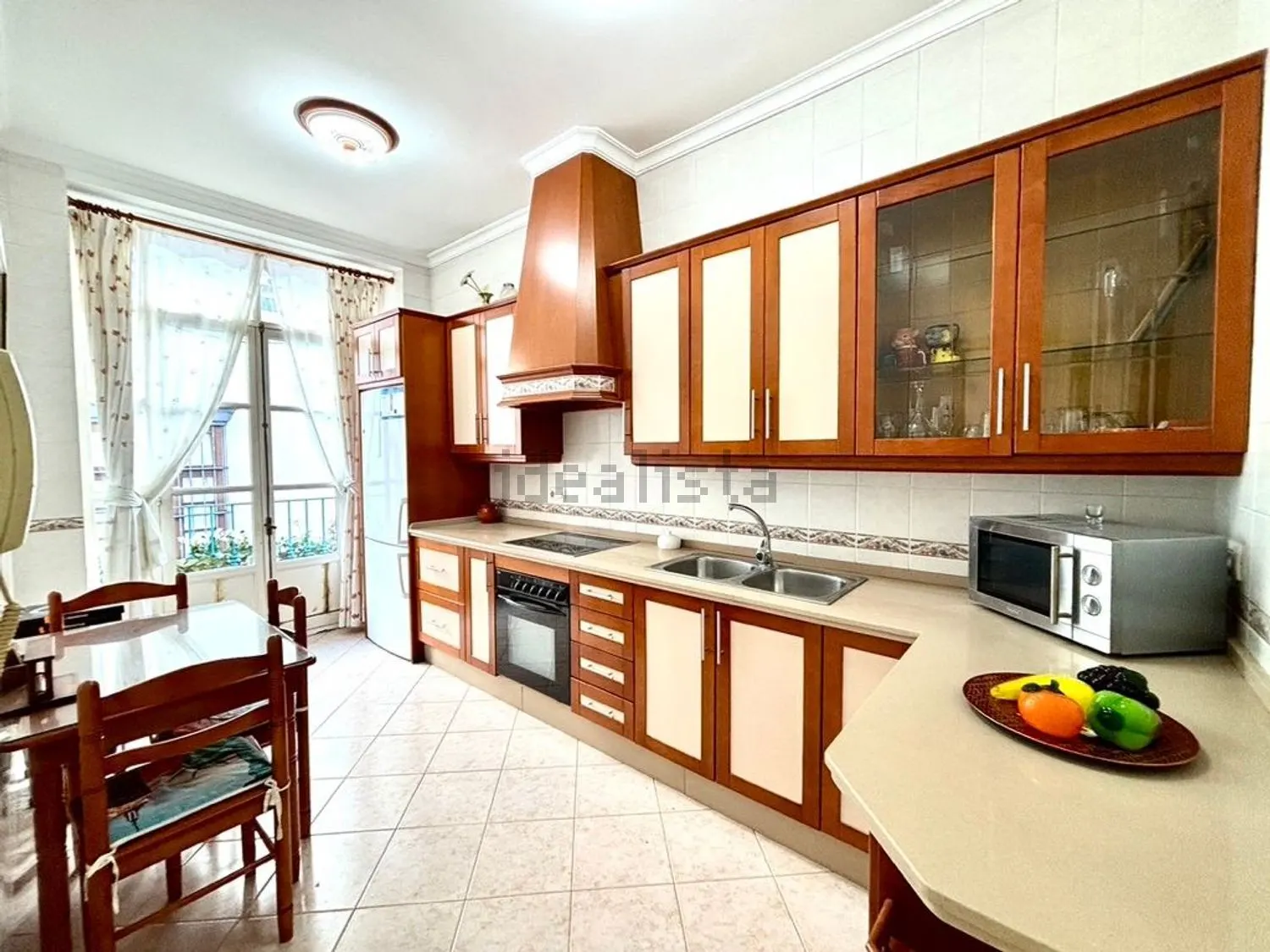 Chalet pareado en Sanlúcar de Barrameda — foto 10