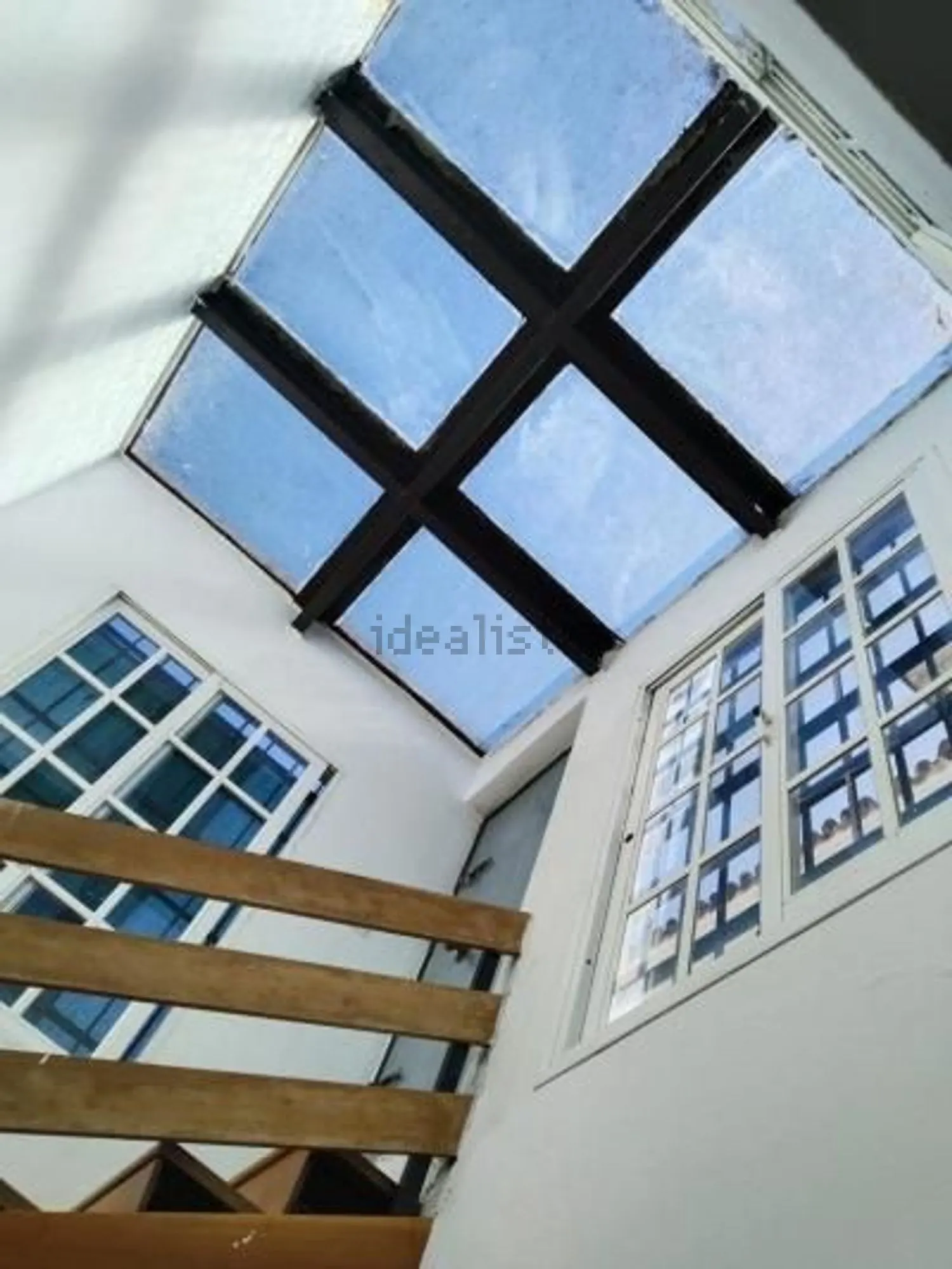 Chalet pareado en Sanlúcar de Barrameda — foto 12