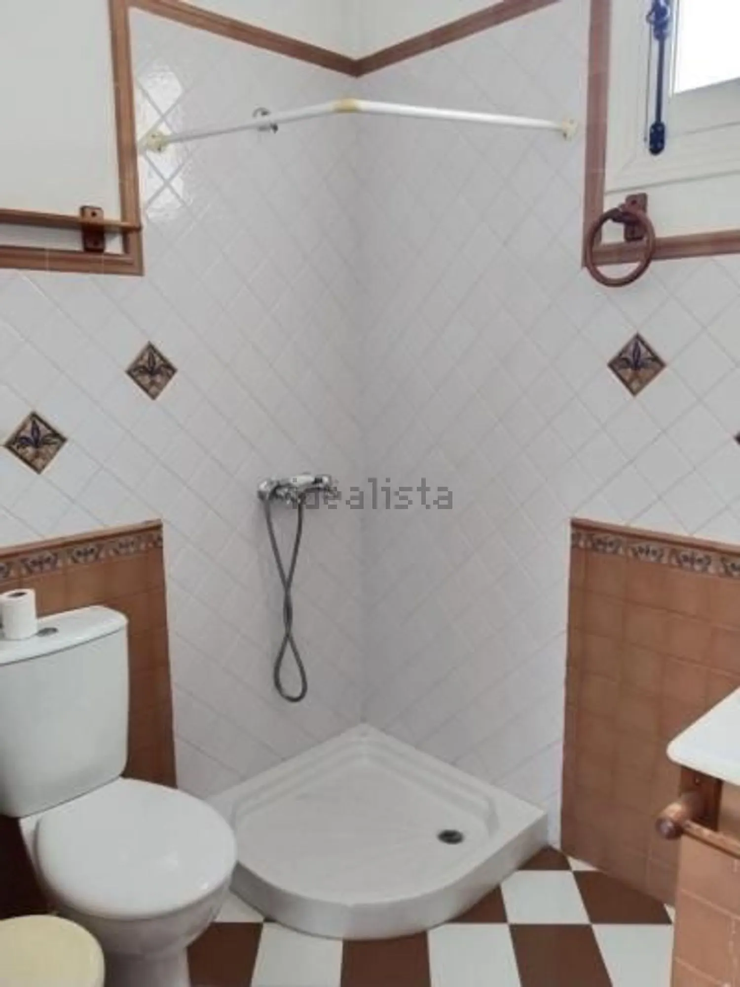 Chalet pareado en Sanlúcar de Barrameda — foto 14