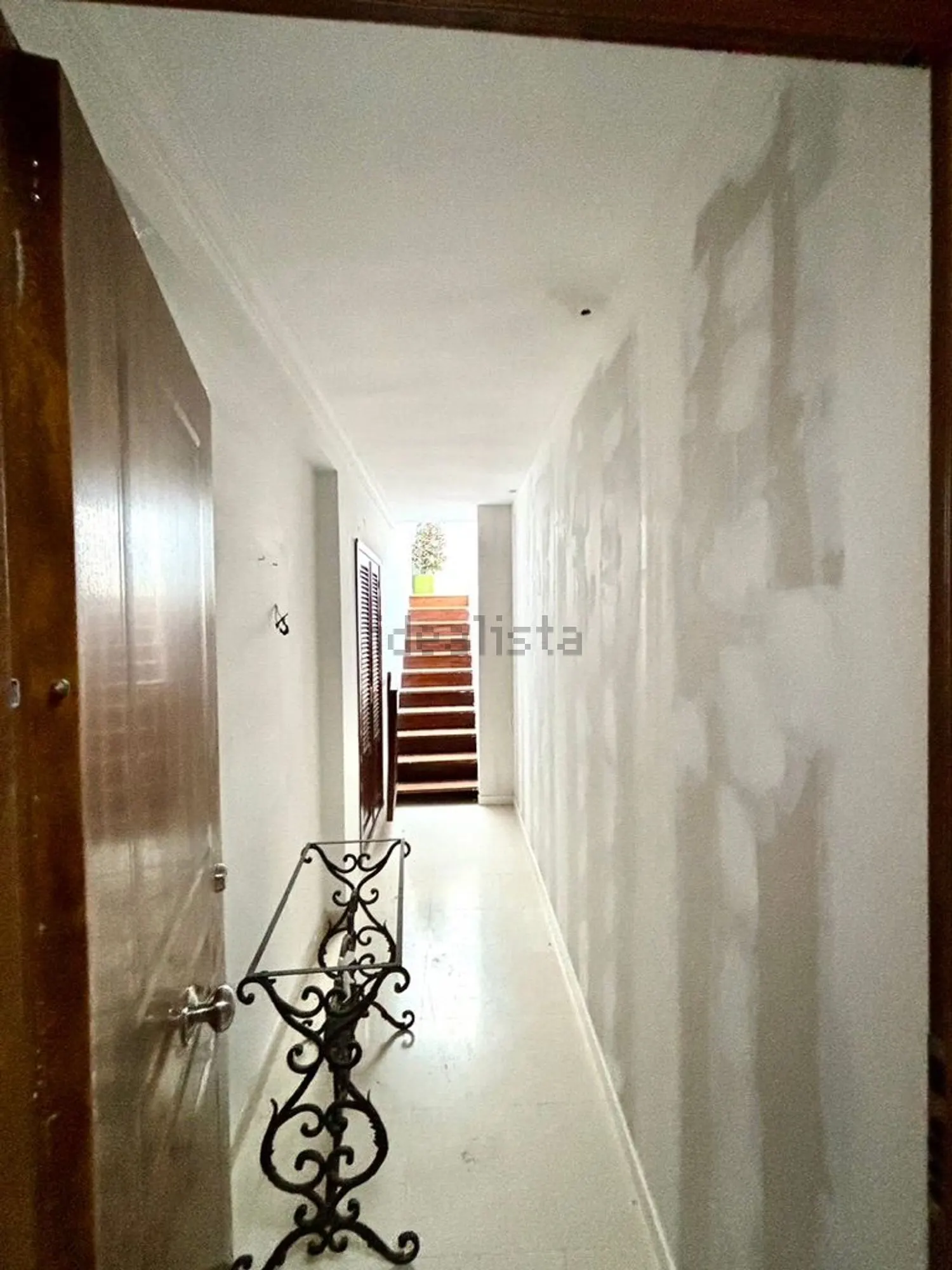 Chalet pareado en Sanlúcar de Barrameda — foto 18