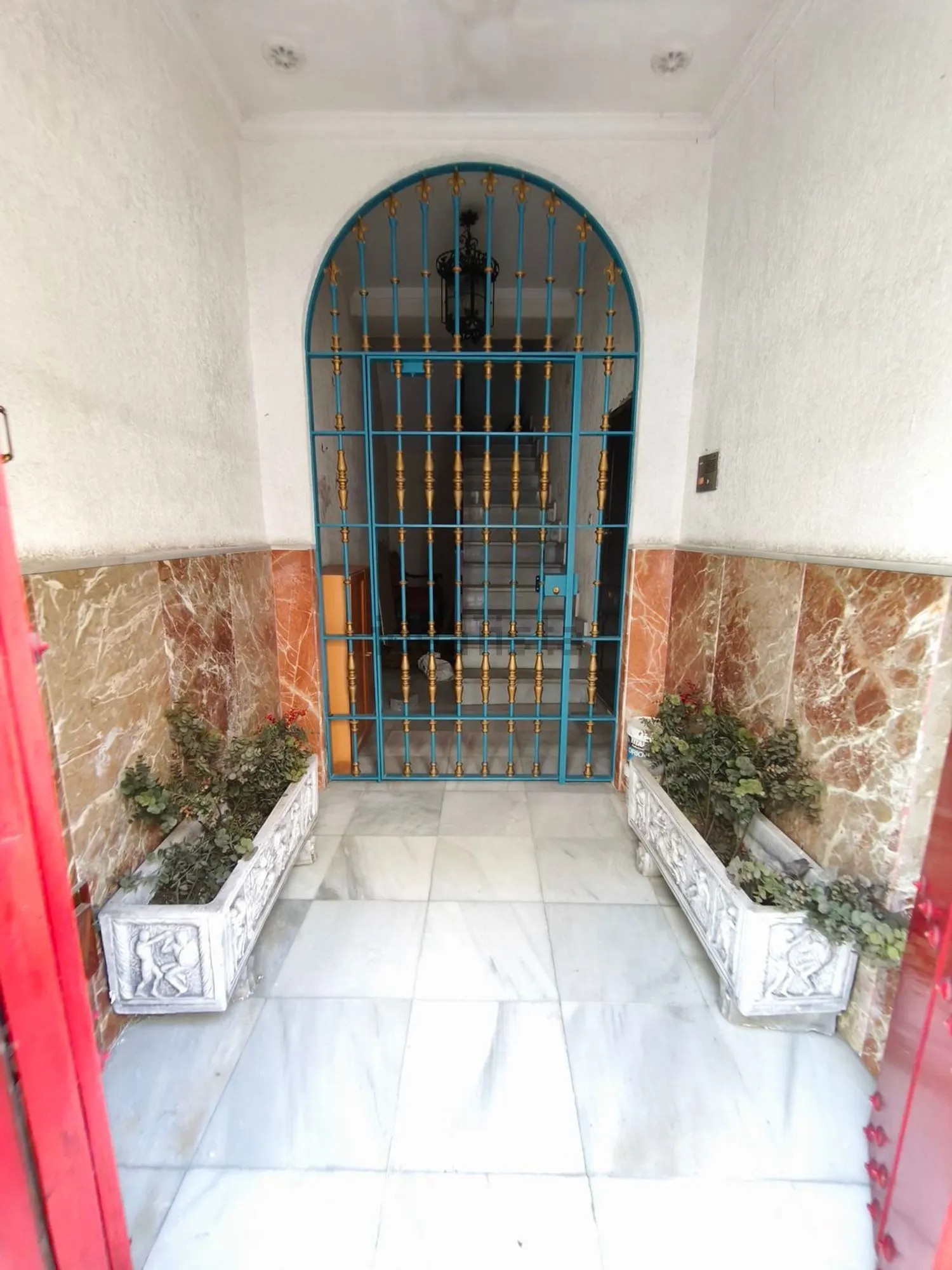 Chalet pareado en Sanlúcar de Barrameda — foto 19