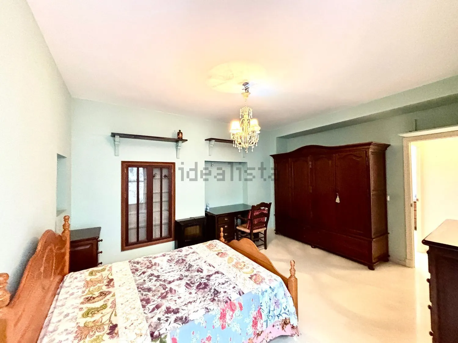 Chalet pareado en Sanlúcar de Barrameda — foto 23