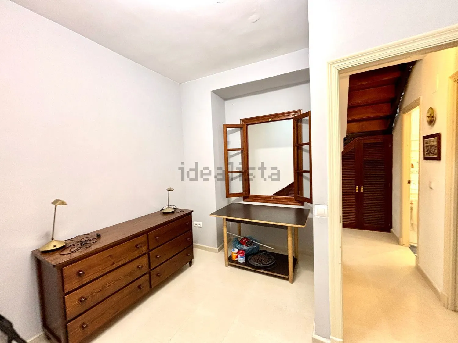 Chalet pareado en Sanlúcar de Barrameda — foto 25