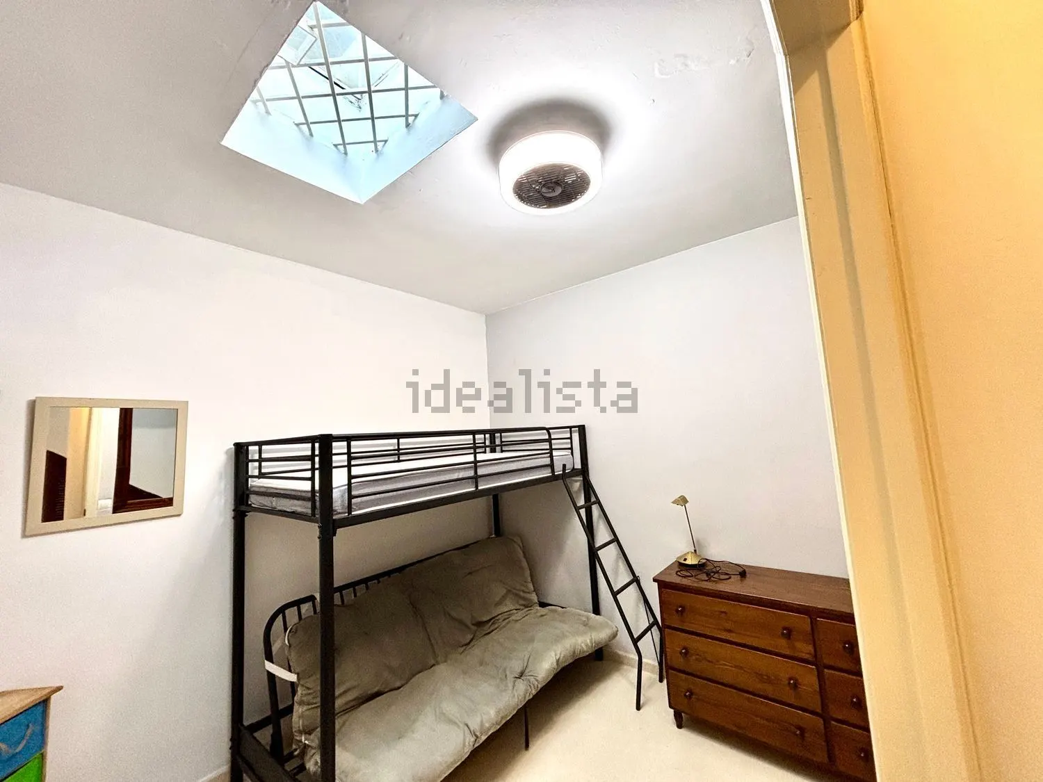 Chalet pareado en Sanlúcar de Barrameda — foto 26