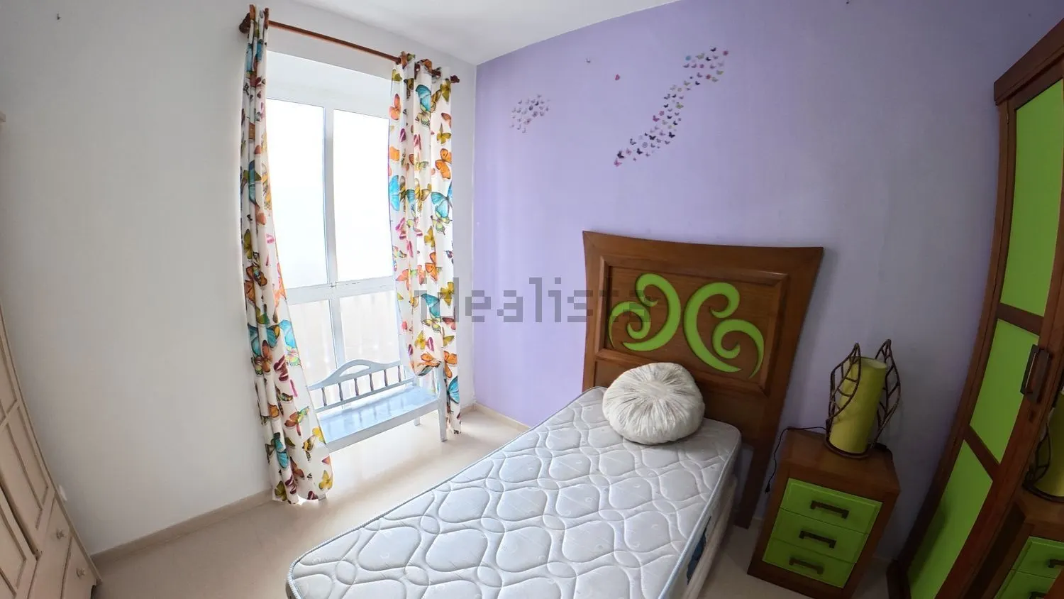 Chalet pareado en Sanlúcar de Barrameda — foto 28