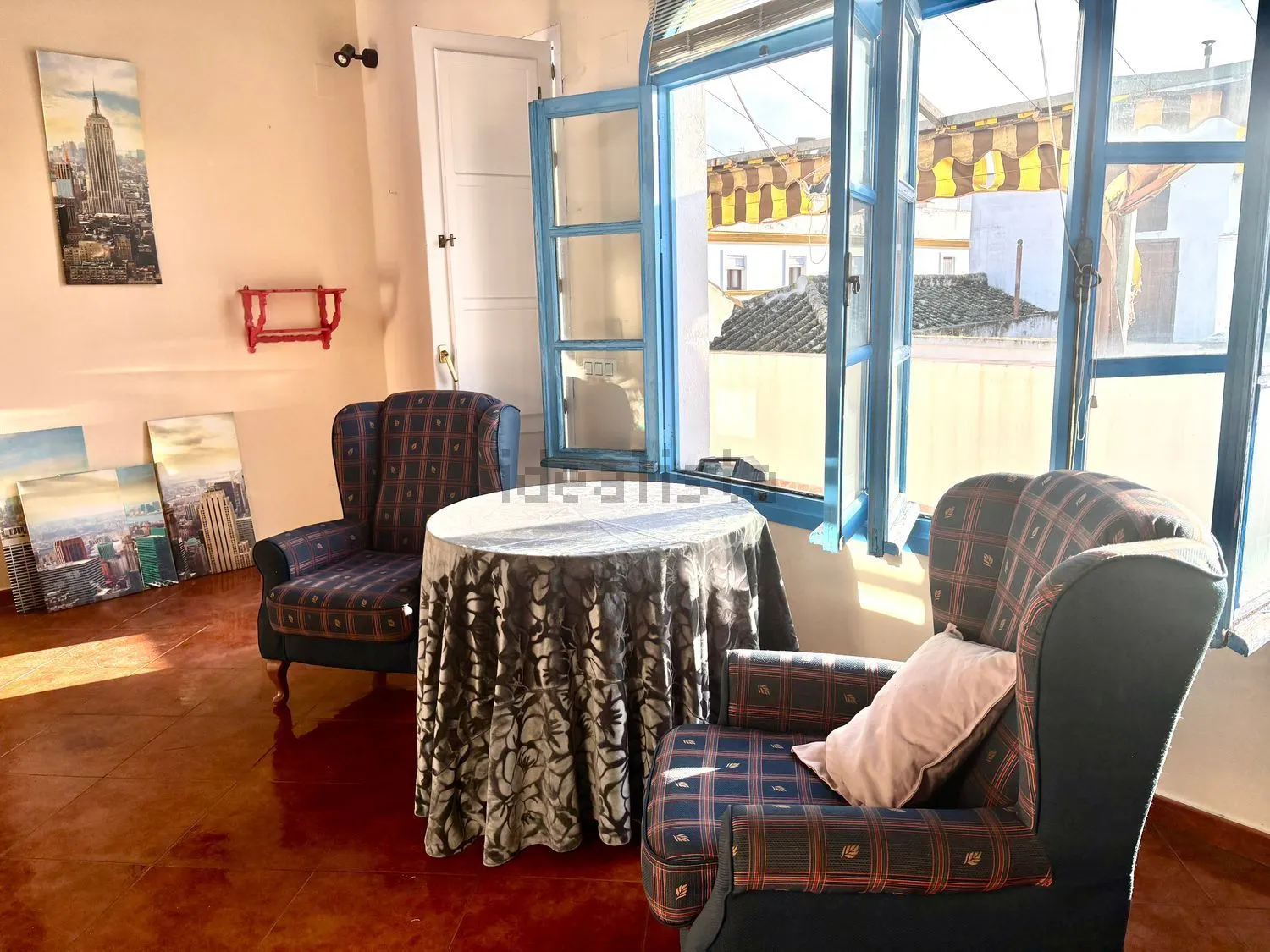 Chalet pareado en Sanlúcar de Barrameda — foto 31