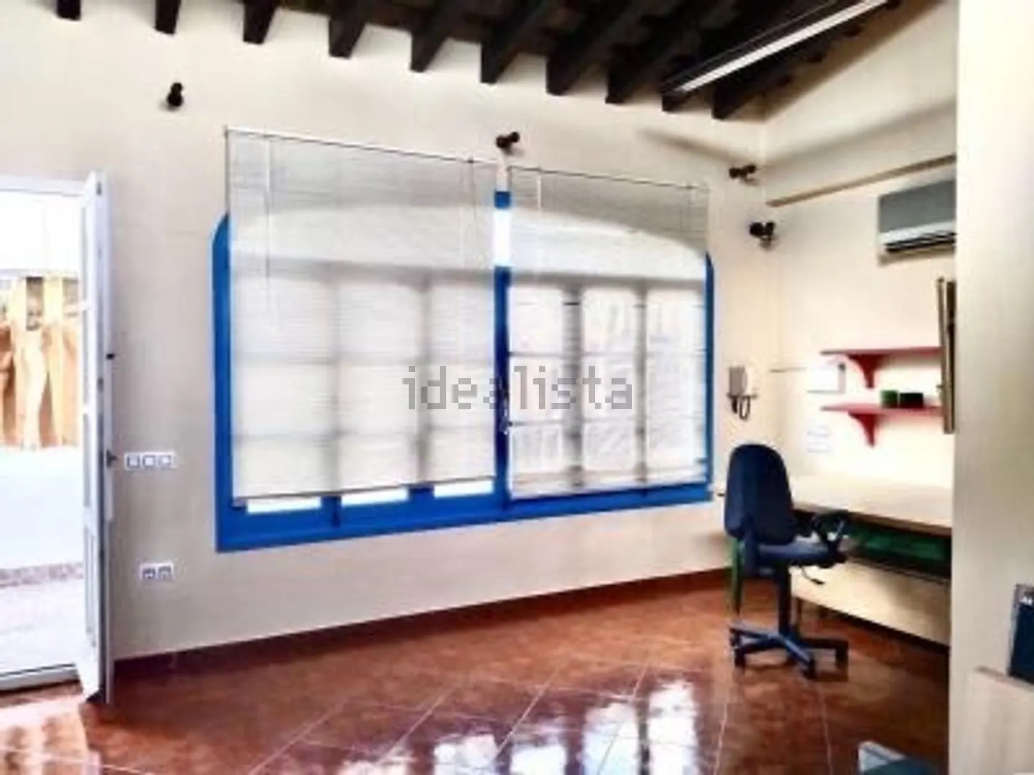 Chalet pareado en Sanlúcar de Barrameda — foto 34
