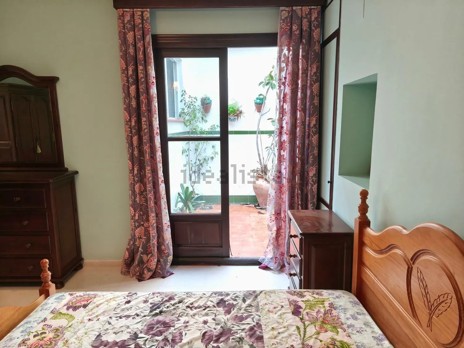 Chalet pareado en Sanlúcar de Barrameda — foto 35