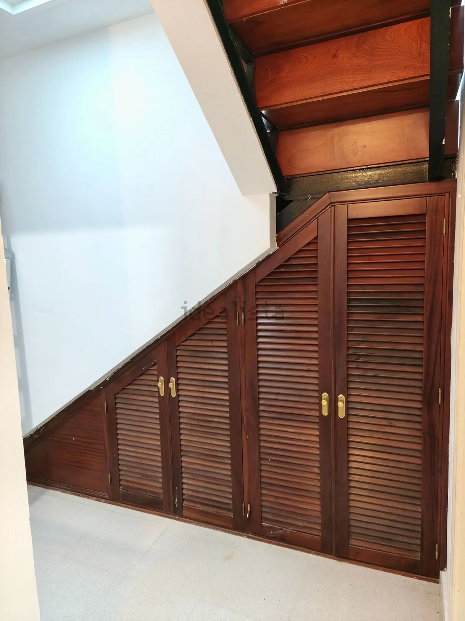 Chalet pareado en Sanlúcar de Barrameda — foto 37