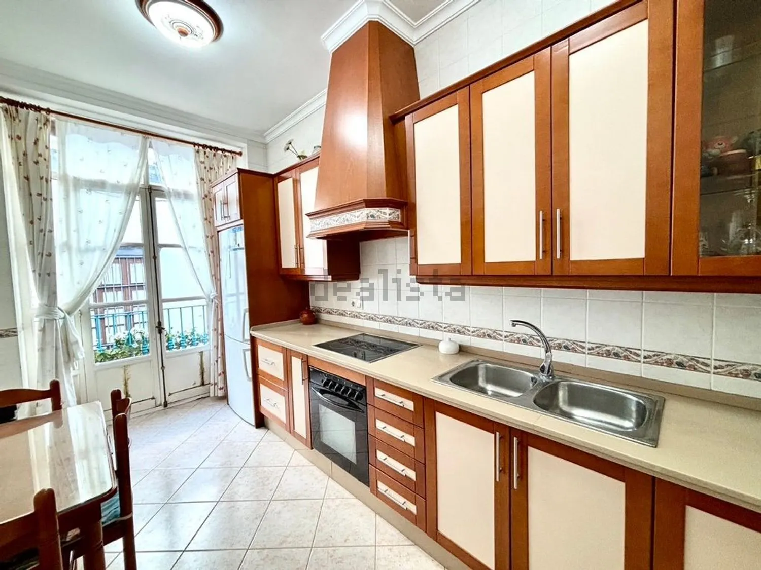 Chalet pareado en Sanlúcar de Barrameda — foto 7