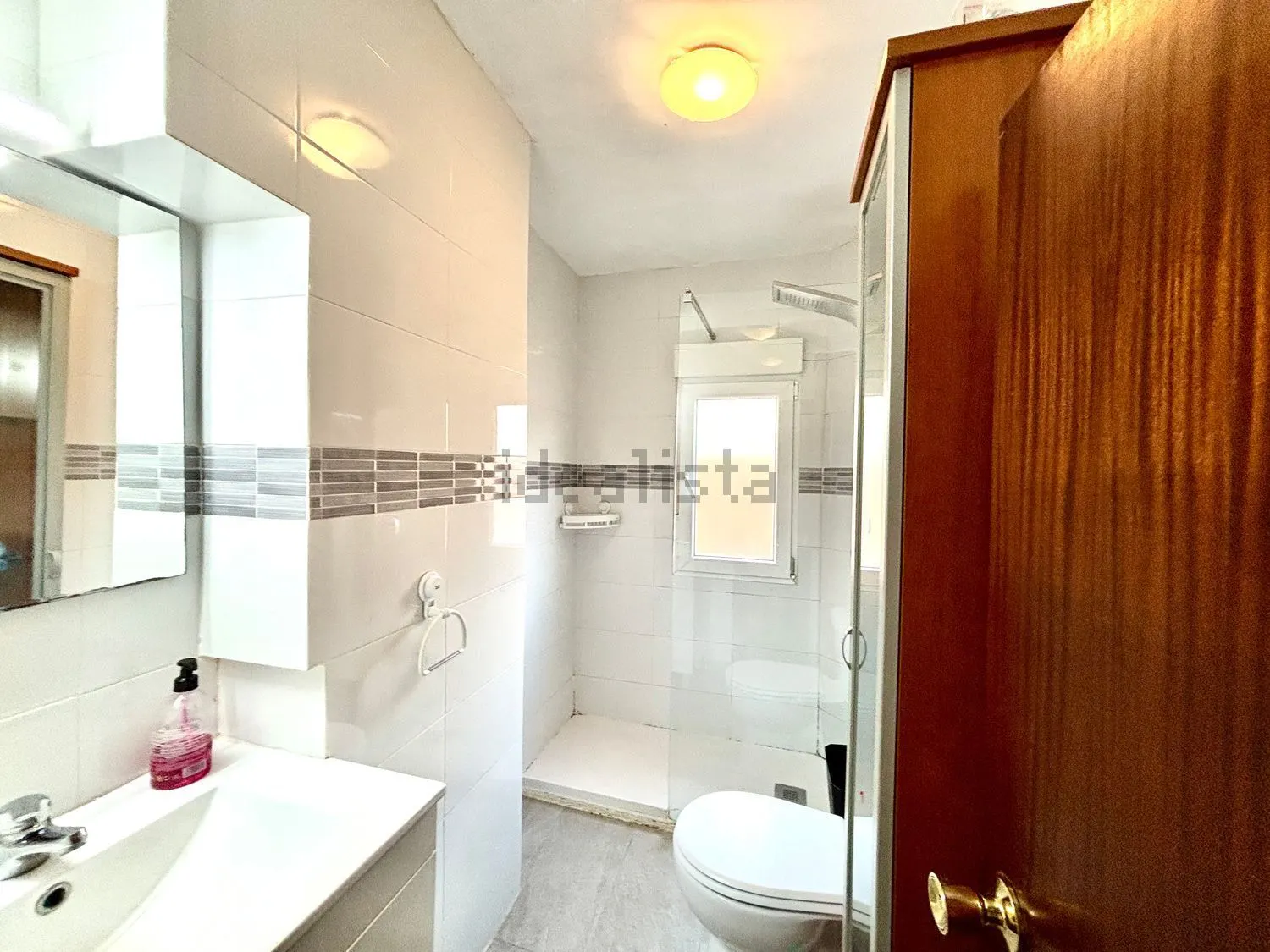 Piso en Oviedo — Piso en Oviedo, 61 m², 3 dormitorios · Paula Casoni
