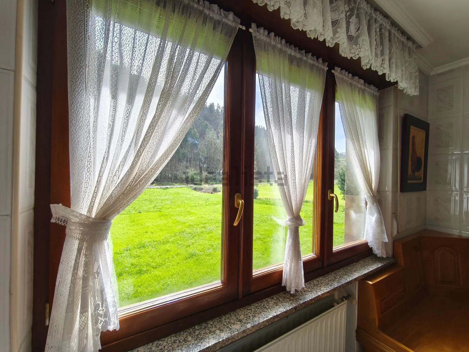 Chalet en Tineo — foto 15