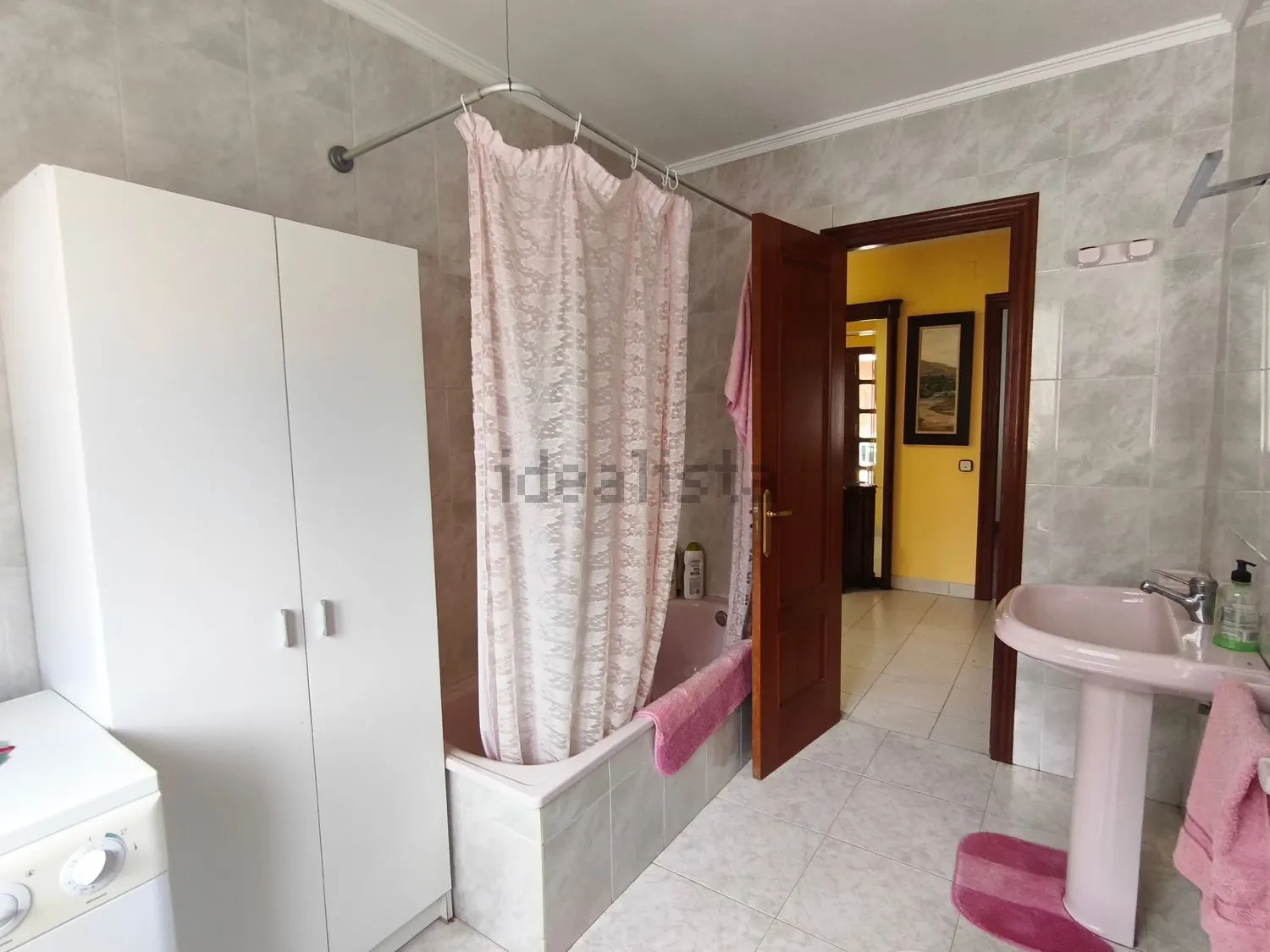 Chalet en Tineo — foto 16