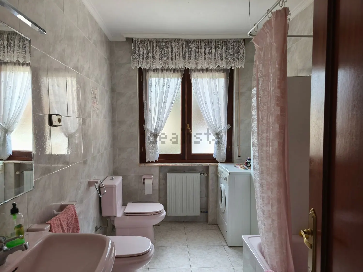 Chalet en Tineo — foto 17