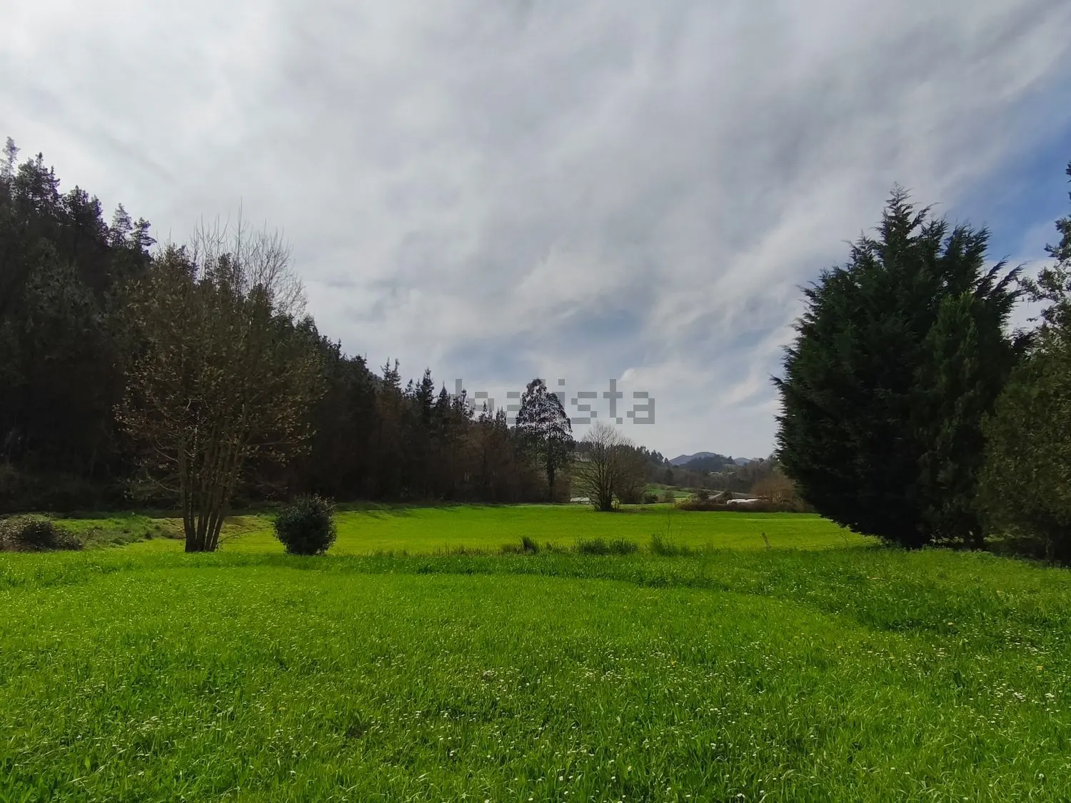 Chalet en Tineo — foto 20
