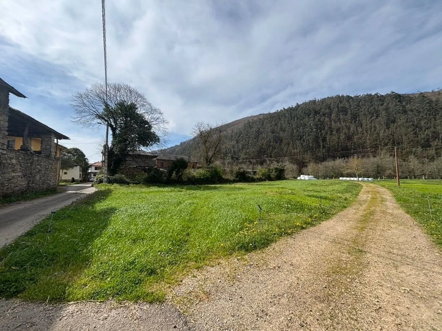 Chalet en Tineo — foto 25