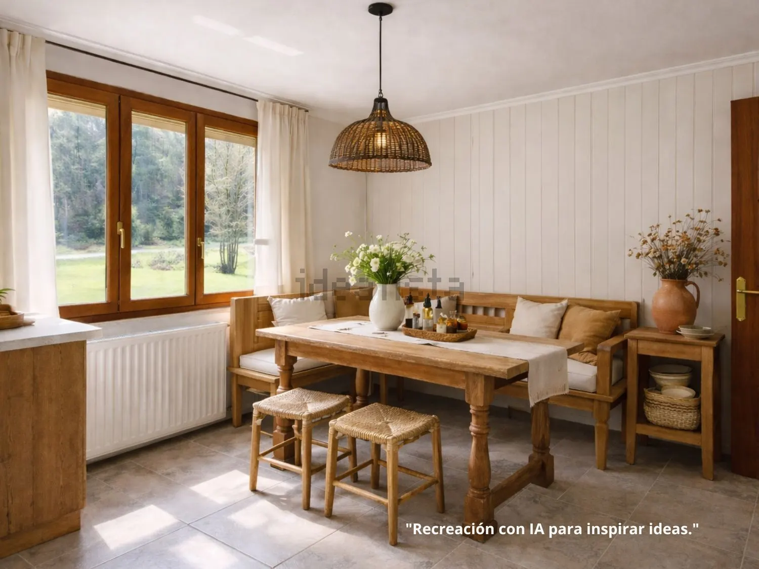 Chalet en Tineo — foto 30