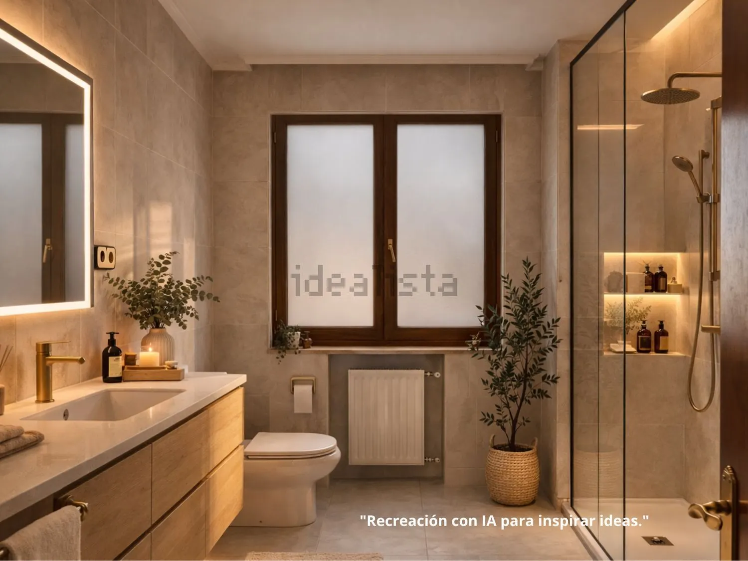 Chalet en Tineo — foto 31