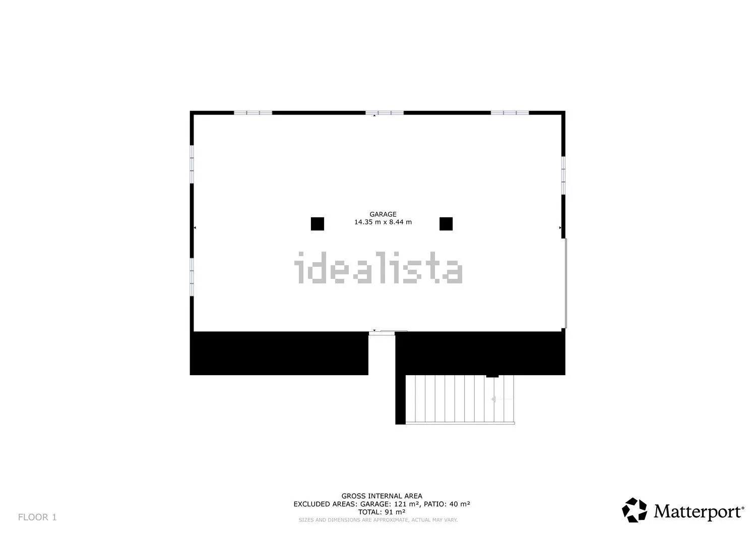 Chalet en Tineo — foto 32