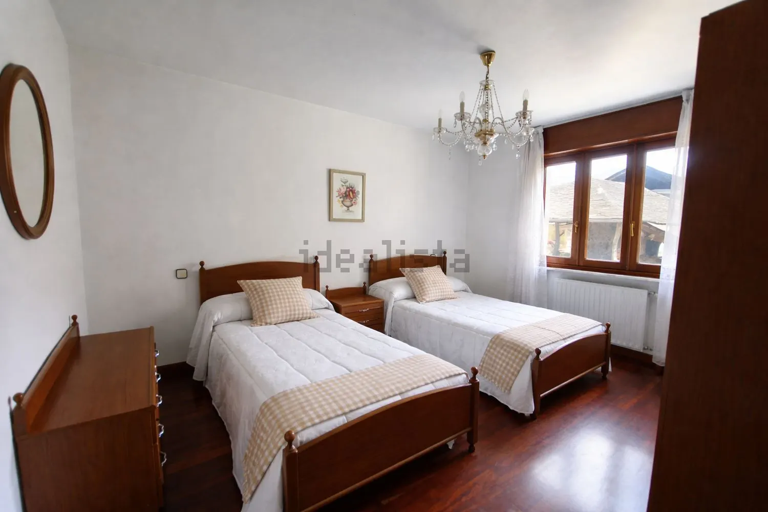 Chalet en Tineo — foto 6