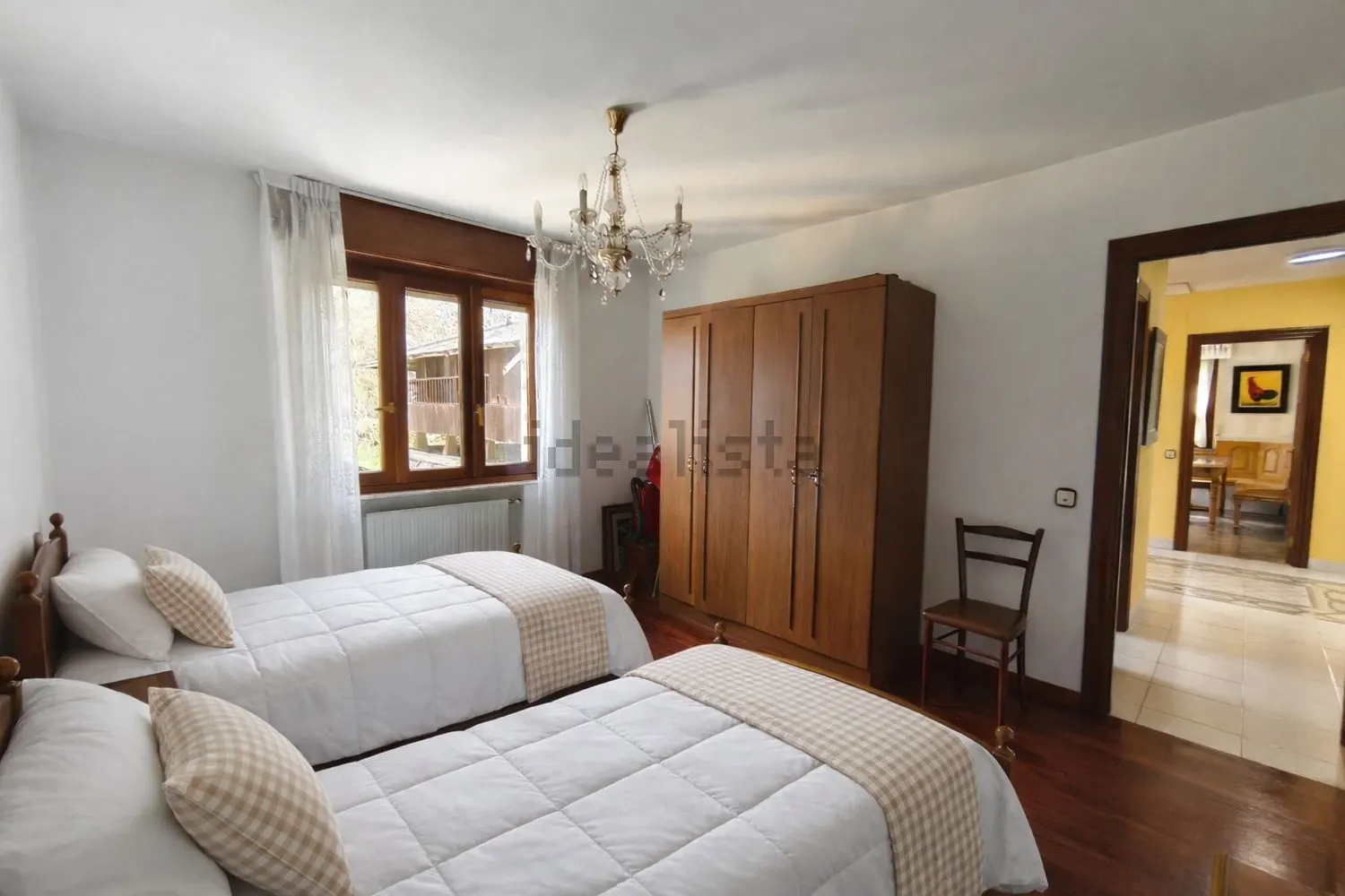 Chalet en Tineo — foto 7