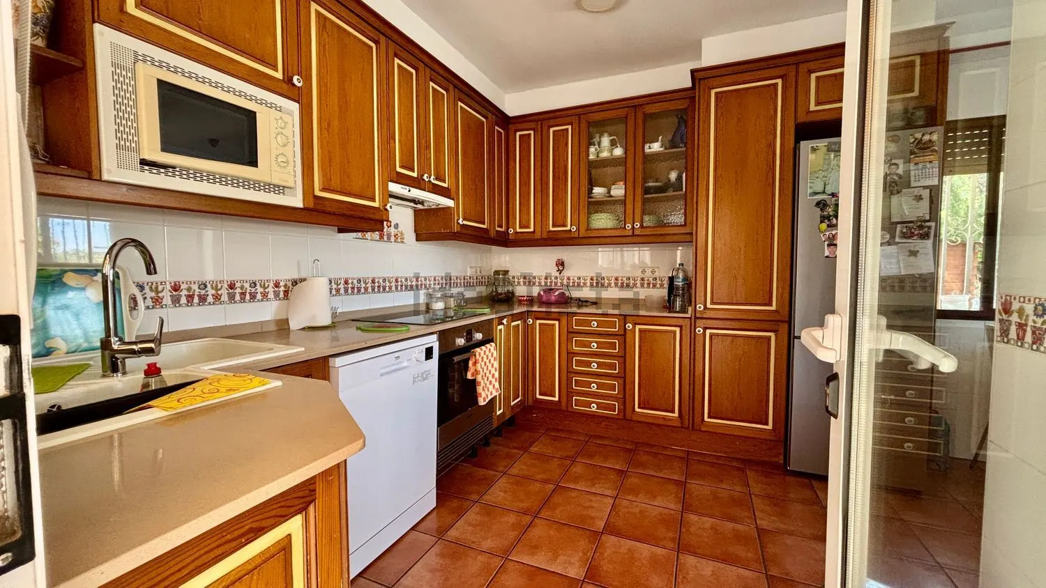 Chalet en Denia — foto 10