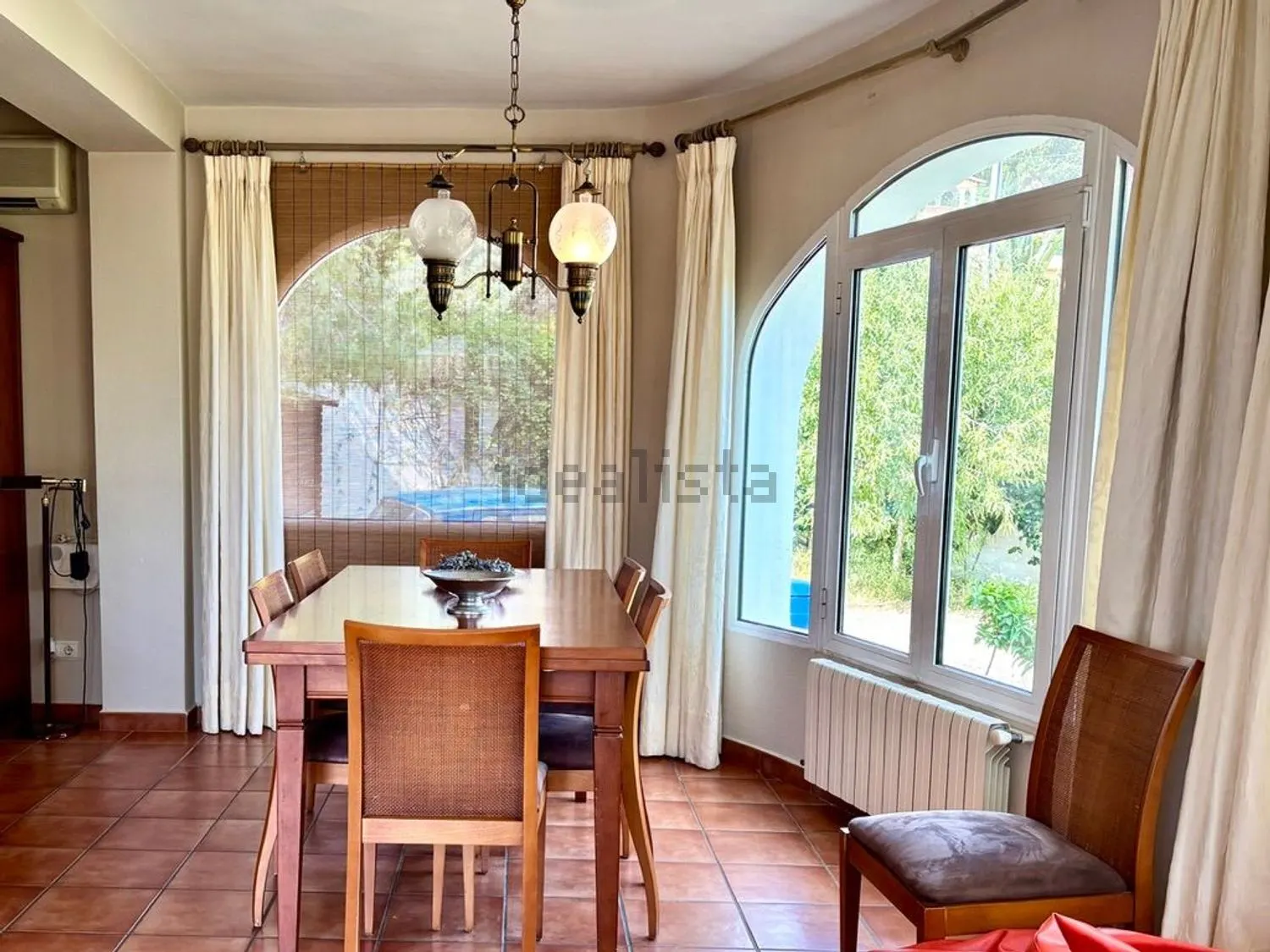 Chalet en Denia — foto 11