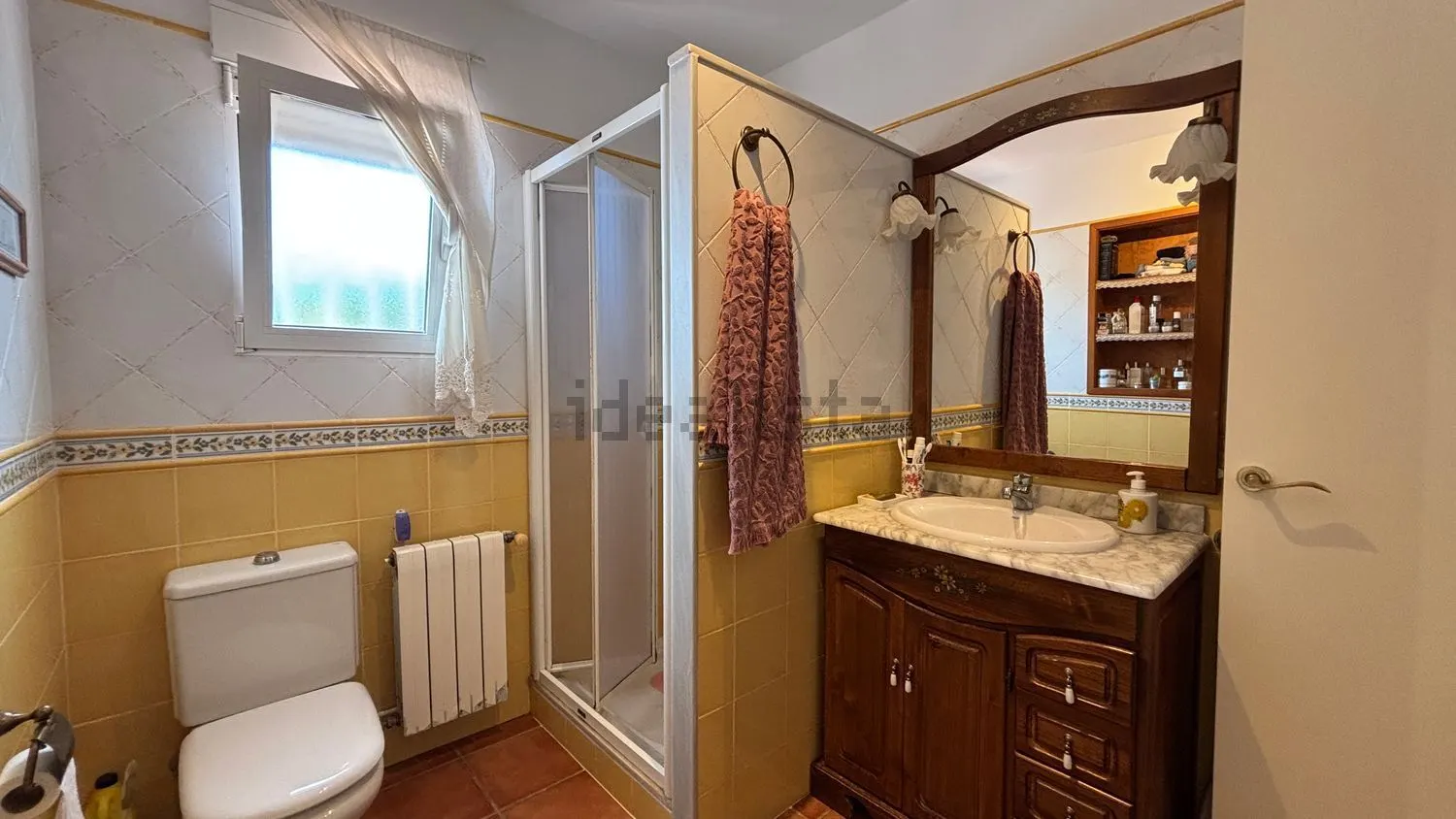 Chalet en Denia — foto 13