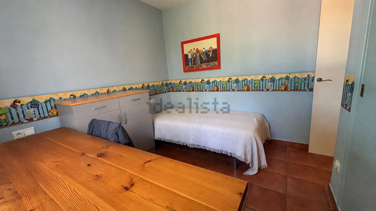 Chalet en Denia — foto 15